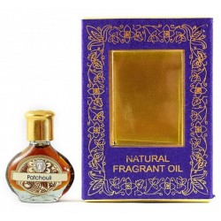 Song of India PERFUMY w...