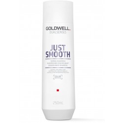 GOLDWELL Just Smooth...