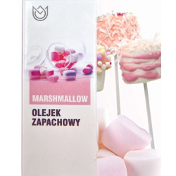 Marshmallow Olejek...
